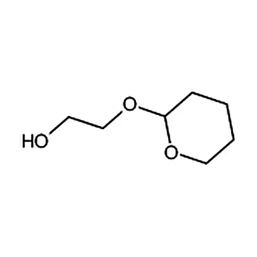 2-(TETRAHYDRO-2H-PYRAN-2-YLOXY)ETHANOL