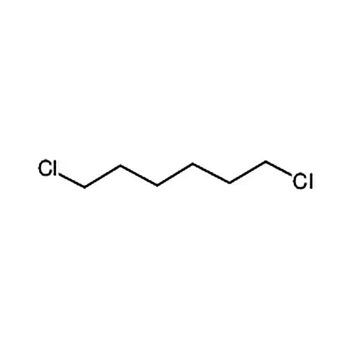 1,6-Dichlorohexane