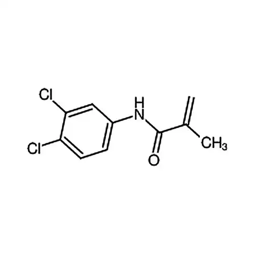Chloranocryl