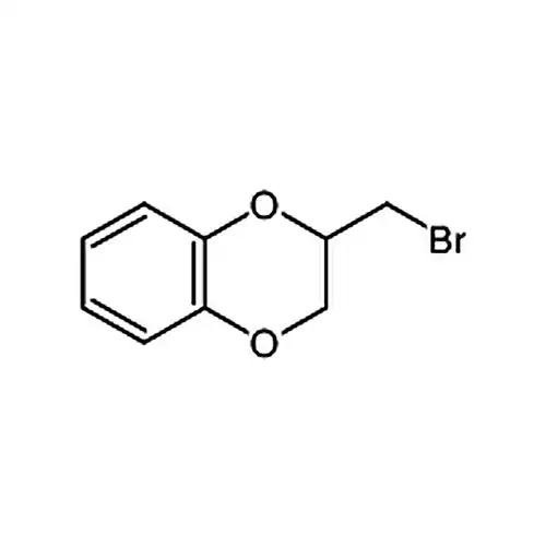 2-Bromomethyl-1,4-benzodioxane