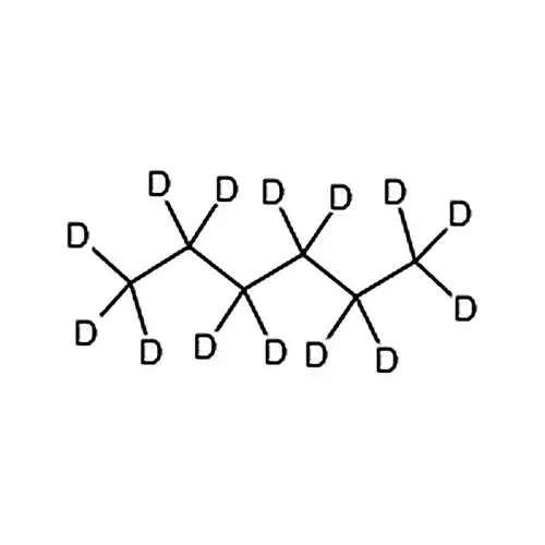 氘代正헥실알칸-d14