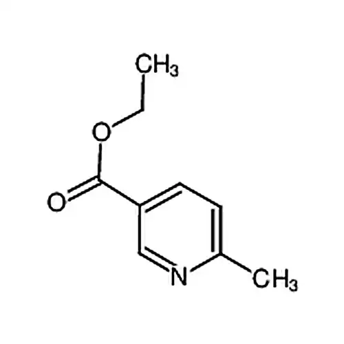 Ethyl 6-methylnicotinate