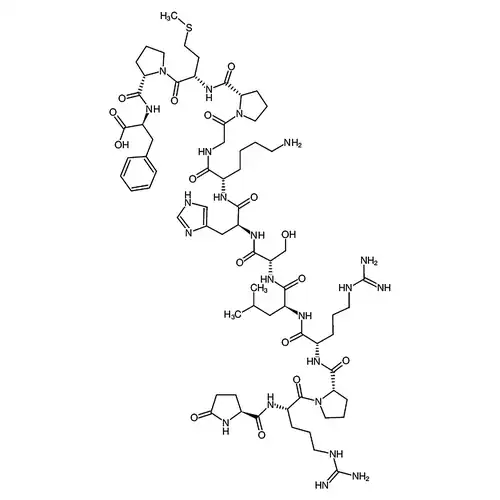 (Glp1)-Apelin-13