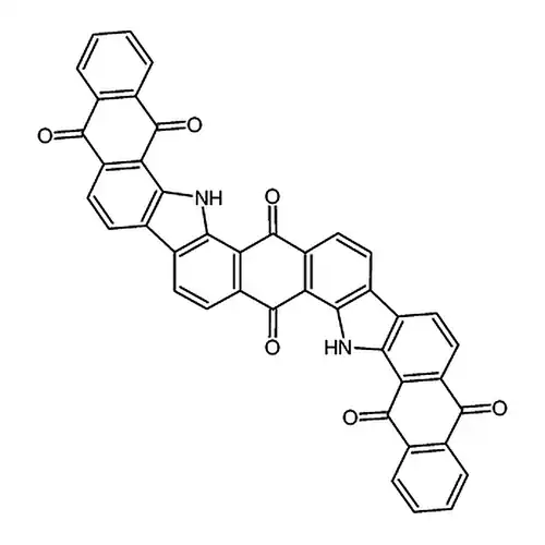 Vat Orange 11