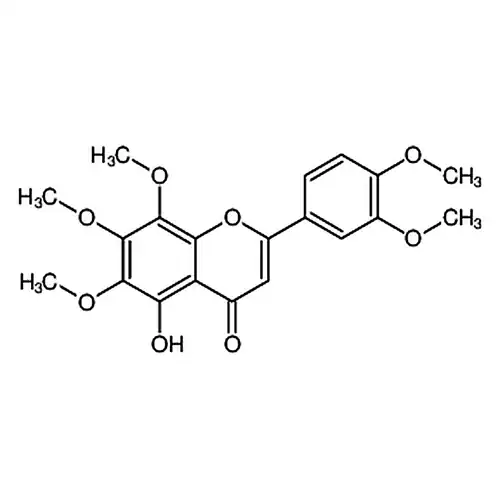 Demethylnobiletin
