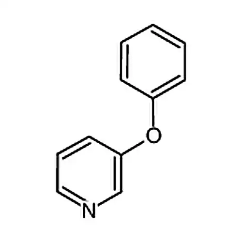 3-Phenoxypyridine