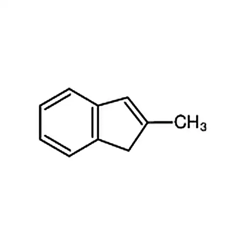 2-메틸-1H-茚