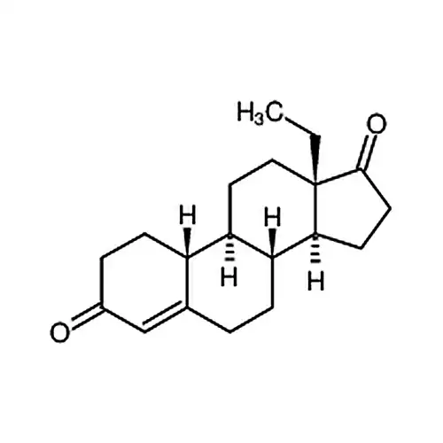 D-Ethyl Gonendione