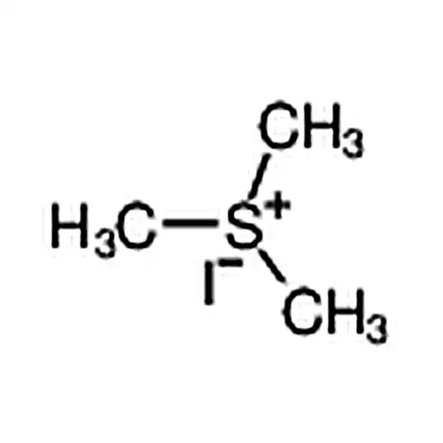 Trimethylsulfonium iodide