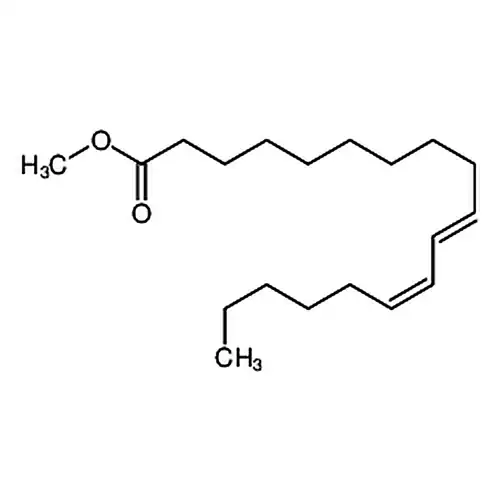 10（E）,12（Z）-十八炭素二エン酸メチルエステル