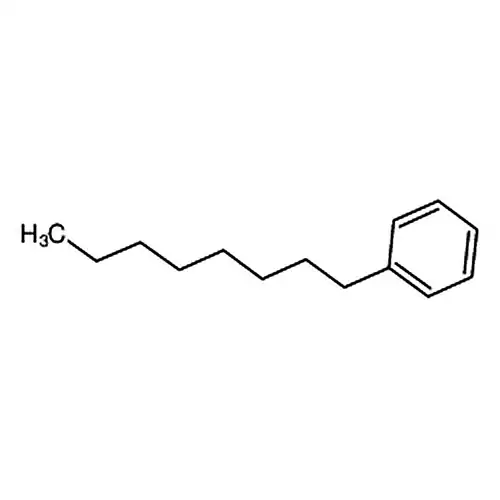 n-Octylbenzene
