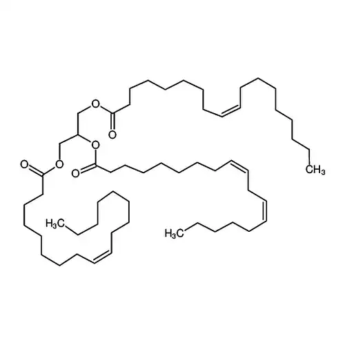 1，2-Dioleoyl-3-linoleoyl-rac-glycerol