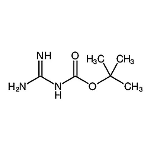 N-Boc-guanidine