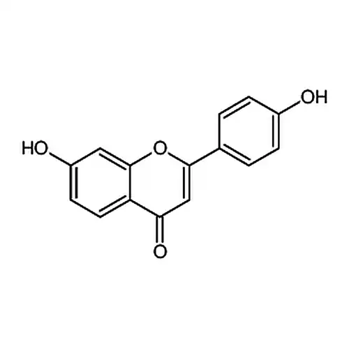 7,4'-Dihydroxyflavone