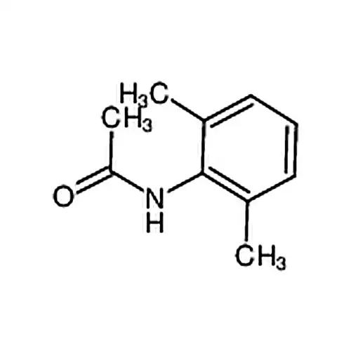 2,6-디메틸에틸酰아닐린