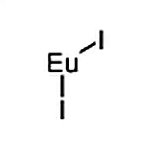 EUROPIUM(II) IODIDE