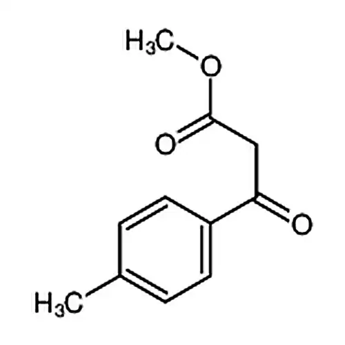 Methyl 3-oxo-3-(p-tolyl)propanoate