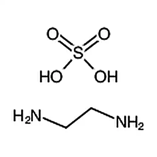 Ethylenediamine Sulfate