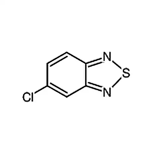 5-塩素ベンゼン并-2,1,3-噻二唑