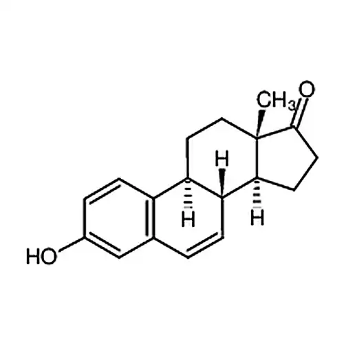 6-脱수소雌케톤