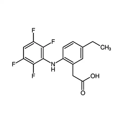 Robenacoxib