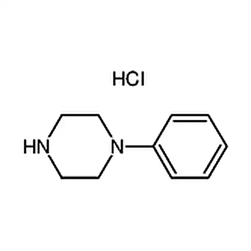 1-Phenylpiperazine hydrochloride