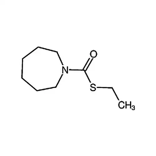 草达灭標準溶液
