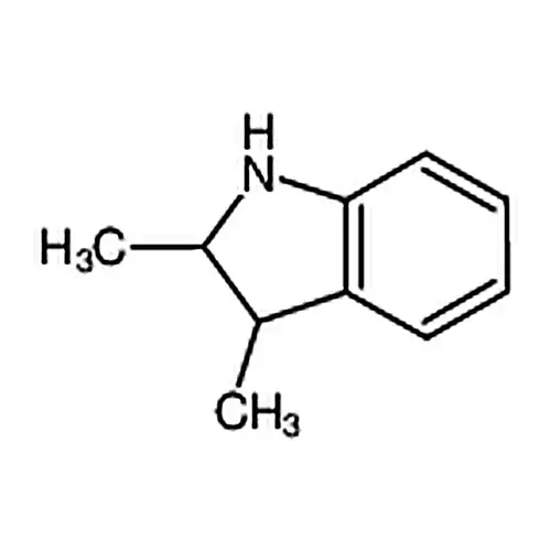 2,3-Dimethylindoline