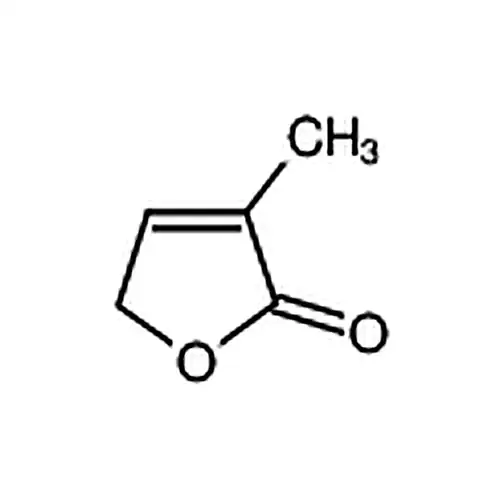 3-메틸-2(5H)-푸란케톤
