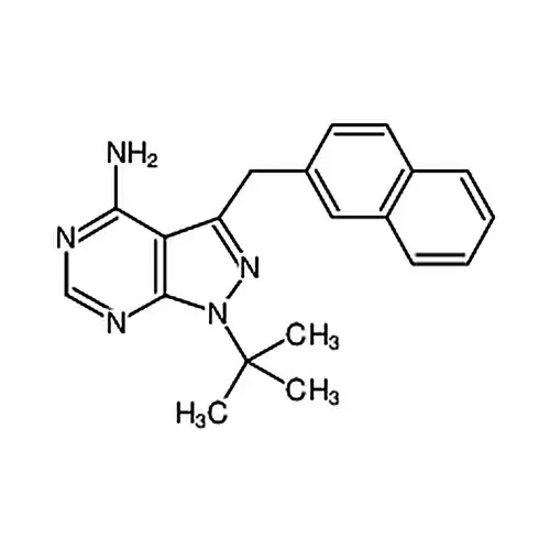 1NM-PP1(PP1 Analog II)