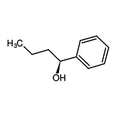 (S)-1-페닐부틸-1-알코올
