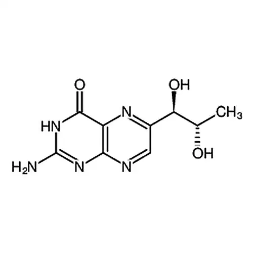 6-Biopterin