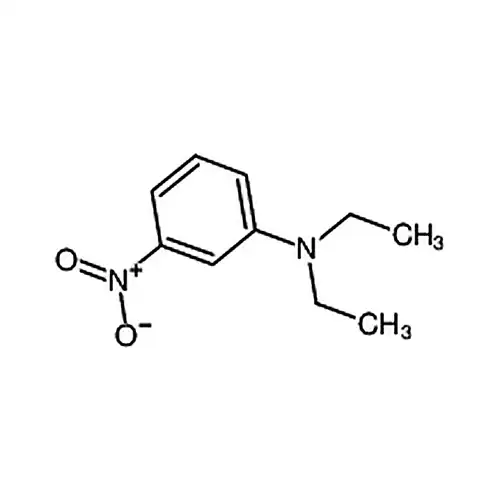 N,N-Diethyl-3-Nitroaniline