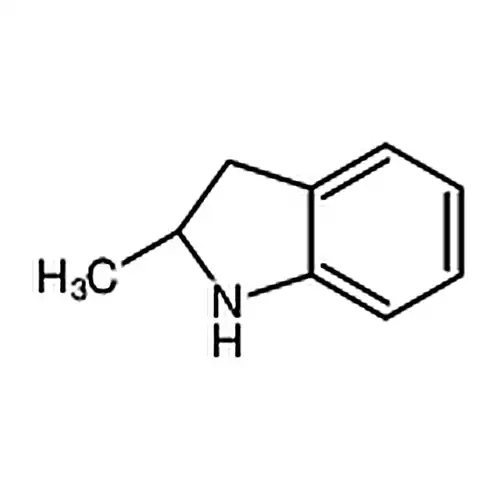 (S)-2-메틸二수소인돌