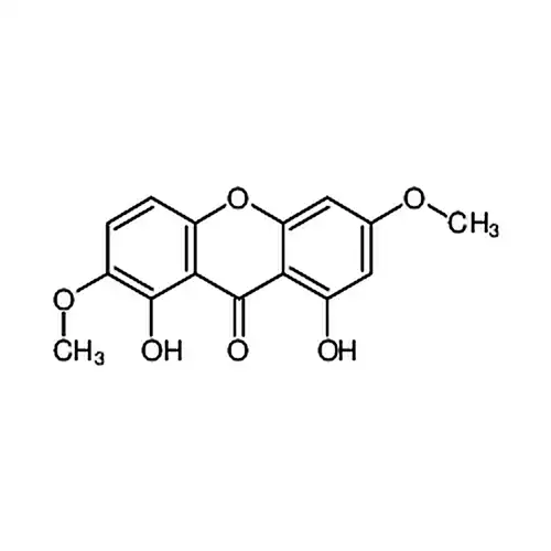 メチル当药宁