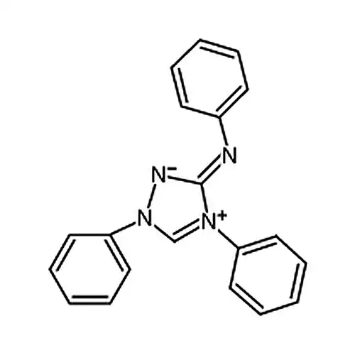 Nitron
