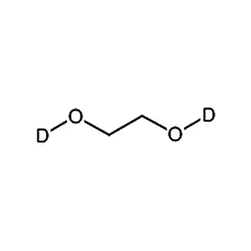 Ethylene glycol-(OD)2