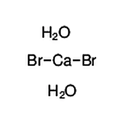 CALCIUM BROMIDE DIHYDRATE