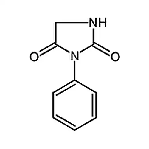3-페닐이미다졸알칸-2,4-二케톤