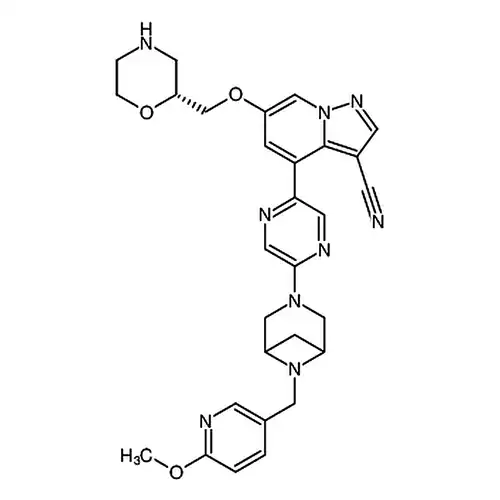 LOXO-292