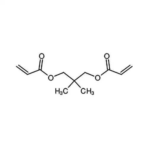 Neopentyl glycol diacrylate