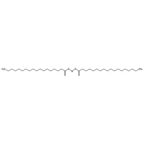 Nickel(II) stearate