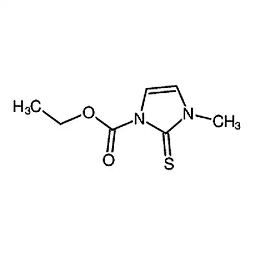 Carbimazole