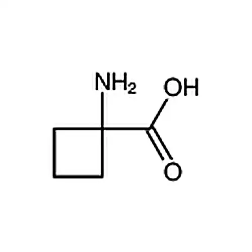 1-Amino-1-cyclobutanecarboxylic acid