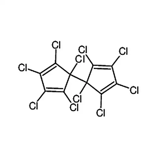 Dienochlor