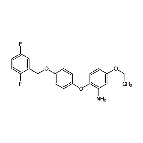 SEA0400