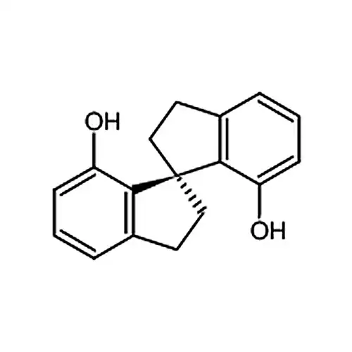 (R)-螺环二페놀