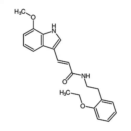 JI051
