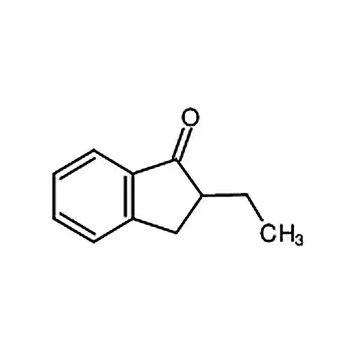 2-ethyl-1-indanone
