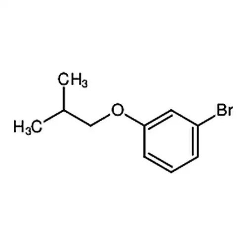 1-臭素-3-异ブチル酸素基ベンゼン